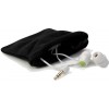 RELOOP AURICULARES IN2EAR