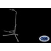 906 Fundas y stands GX-40 soporte de guitarra
