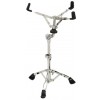 DDRUM DXSS