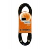 L-TRONIK cables CMIDI 5M
