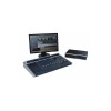 Cakewalk VS-700SETB