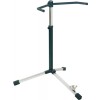 Proel LF700