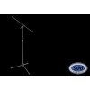 906 Fundas y stands MX-40 soporte de micro