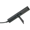 Edirol CS-15R