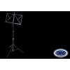 906 Fundas y stands TX-40 atril plegable