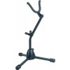 Proel LF400