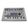 Roland MC-303