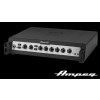 AMPEG PF-500 Portaflex