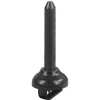 Proel LF450