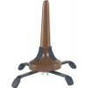 Proel LF200