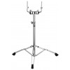 DDRUM DXTT