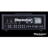 BLACKSTAR AMP SERIES ONE 104 EL34