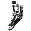 DDRUM DXP