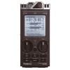 Roland R-26