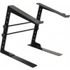 Proel LTS001