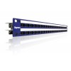 Signex PST96D25P