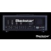 BLACKSTAR AMP SERIES ONE 104 6L6
