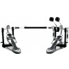 DDRUM DXDP