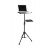 Proel KP870