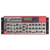 Clavia Nord 3 Rack