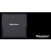 BLACKSTAR AMP SERIES ONE 412PRO pantalla inclinada