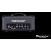 BLACKSTAR AMP HT 1RH