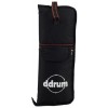 DDRUM DD stickbag
