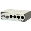 ESI M4U XL