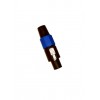 L-TRONIK cables SPK4