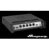 AMPEG PF-350 Portaflex
