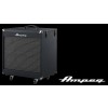 AMPEG PF-210HE Portaflex
