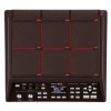 Roland SPD-SX