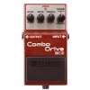 BOSS BC-2