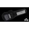 PROLINE EXW 2X2 Funda para electrica y acústica