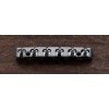Fender Cejuela LSR Roller Nut