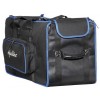 HUGHES & KETTNER AMP GUARD