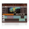 Roland R-MIX