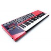 Clavia Nord Lead 3