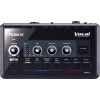 Roland VP-7