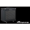 AMPEG PF-115HE Portaflex