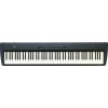 Korg SP-200