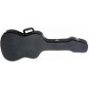 ROCHESTER ACCESORIOS ER-M4 Bajo