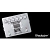 BLACKSTAR AMP HT METAL