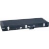 ROCHESTER ACCESORIOS ER-M5A Electrica rectangular