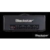 BLACKSTAR AMP HT CLUB 50