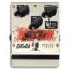 Akai Analog Delay