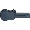 ROCHESTER ACCESORIOS ER-ABS7 Acustica