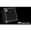 AMPEG BA-108