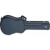 ROCHESTER ACCESORIOS ER-ABS8 Clasica
