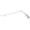 AUDIX ADX40W BLANCO
